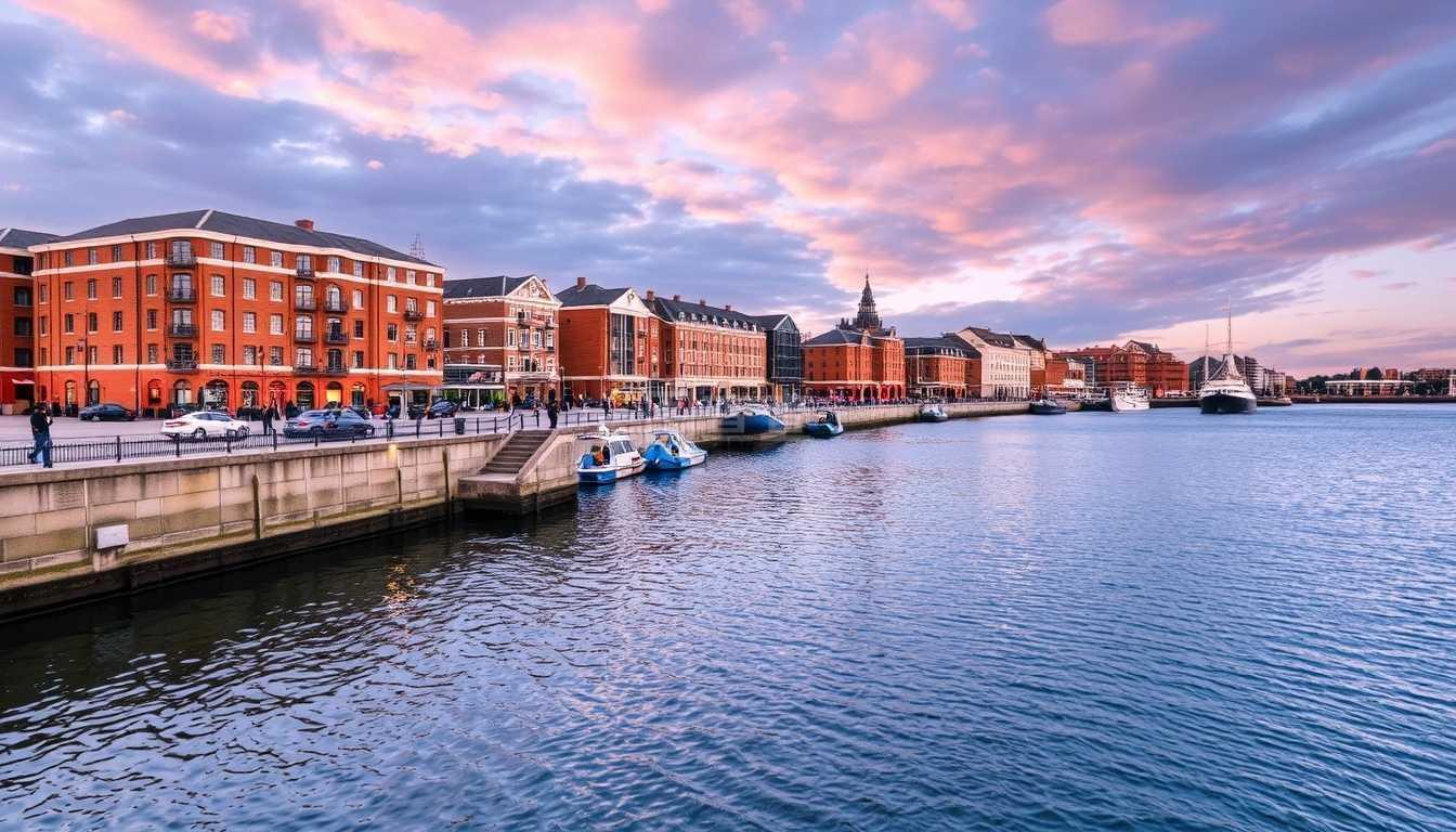 NBA2K电竞联赛常规赛积分榜更新