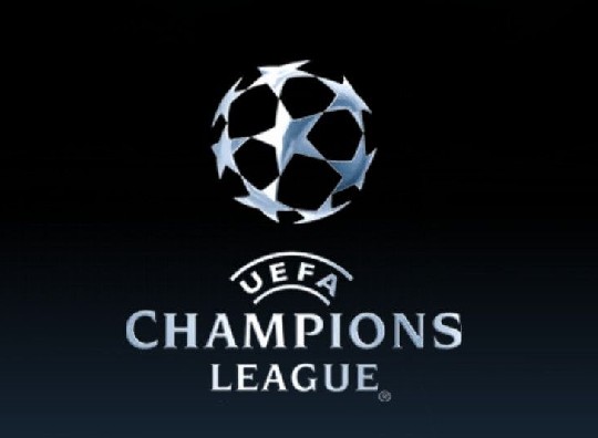 外媒：中国玩家一直想要国产三国系列大作 未能如愿