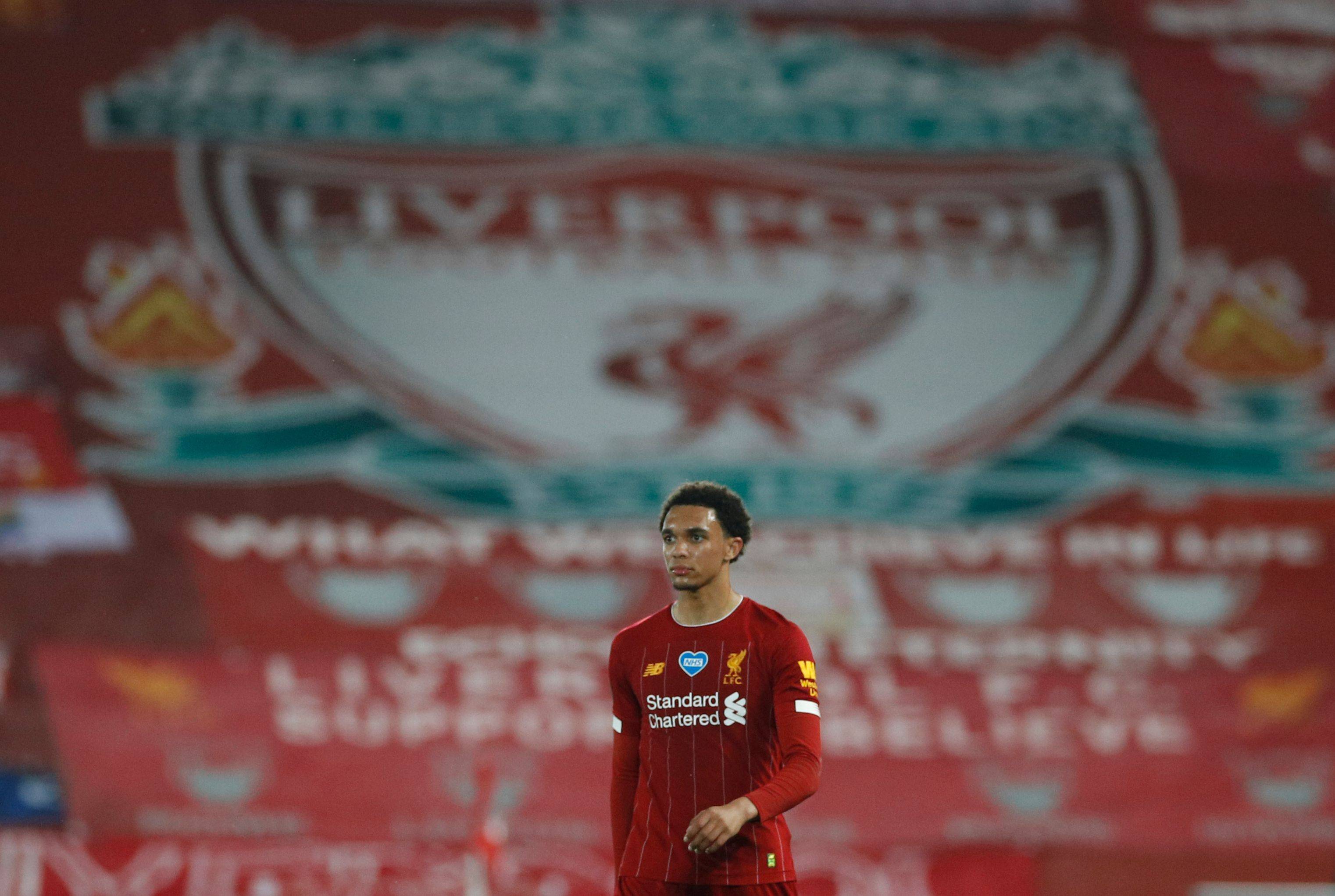 浙江财经大学PNL高校赛夺冠群访：在比赛中进化，团队CS是获胜关键