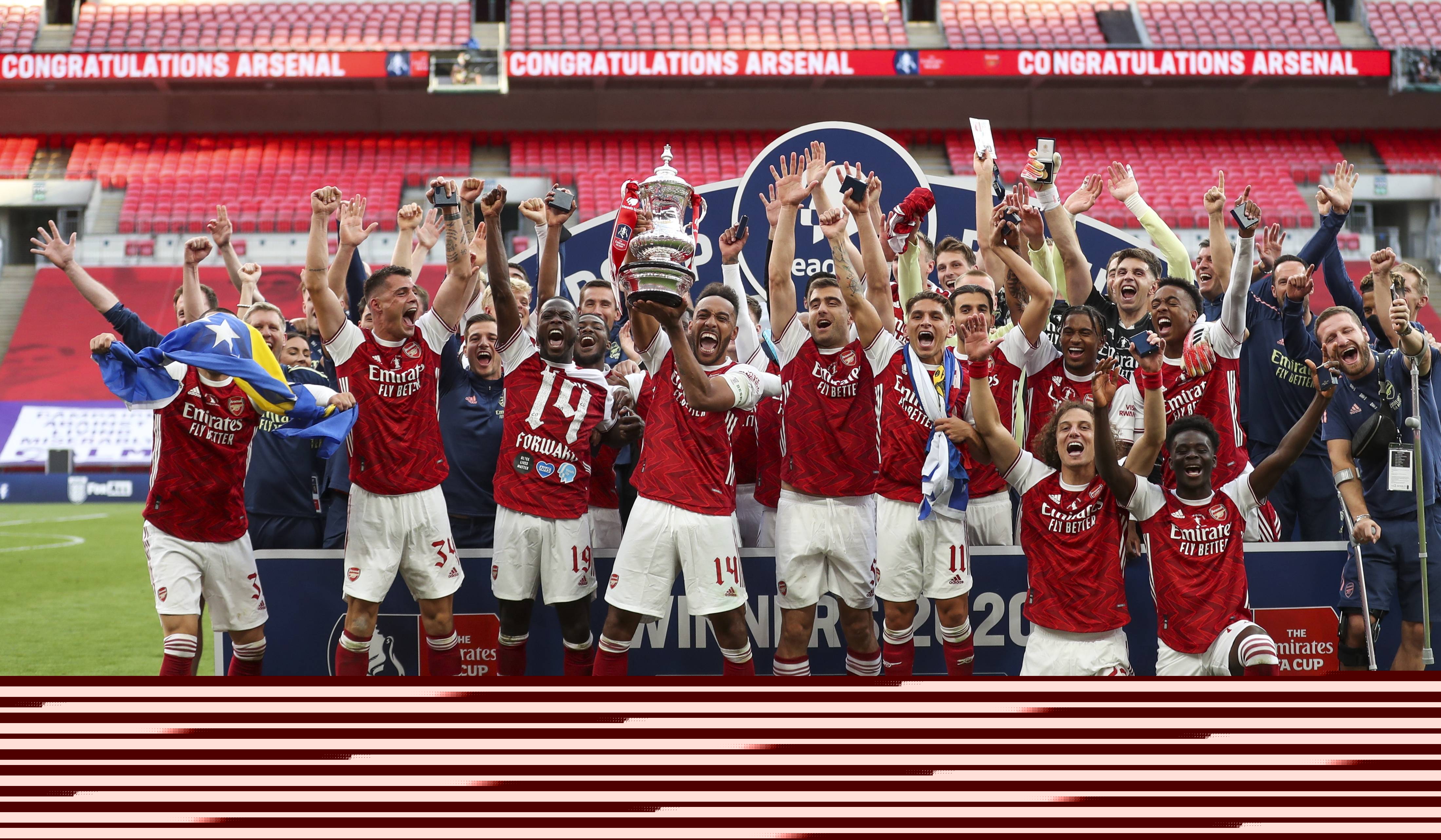 数据不骗人！揭秘哈里森为何甘冒被解雇风险毅然交易东契奇