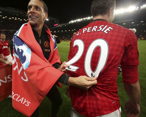 MLB巨星大谷翔平球星卡鉴定数量仅次于历史第一的迈克尔·乔丹