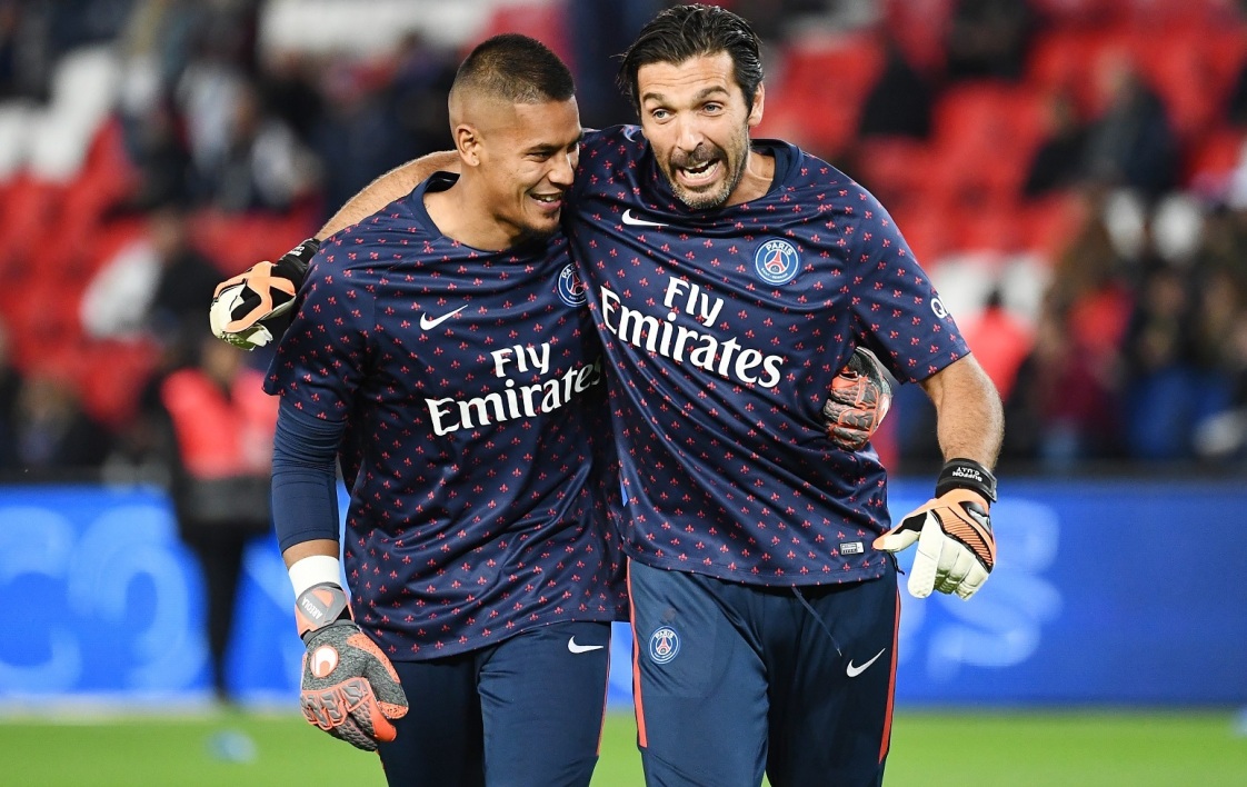 《魔法少女的魔女审判》 NS版明年春季发售