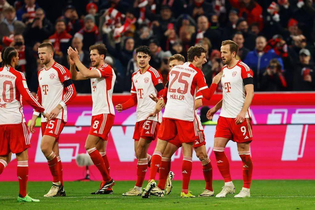 独木难支 琼斯42分难救主