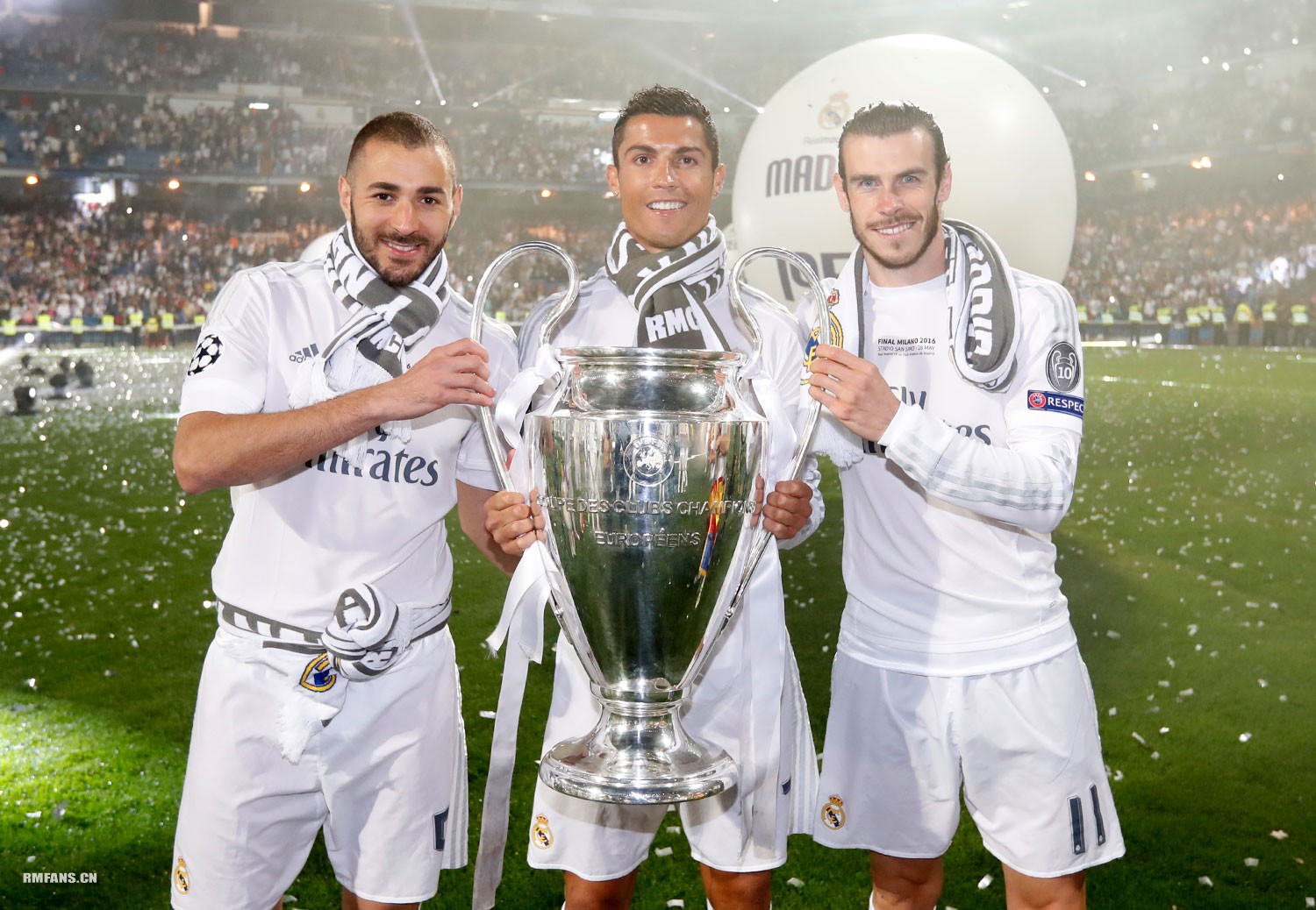 德甲拜仁对阵沃夫斯堡门兴格拉德巴赫对阵奥格斯堡比分预测足球分析