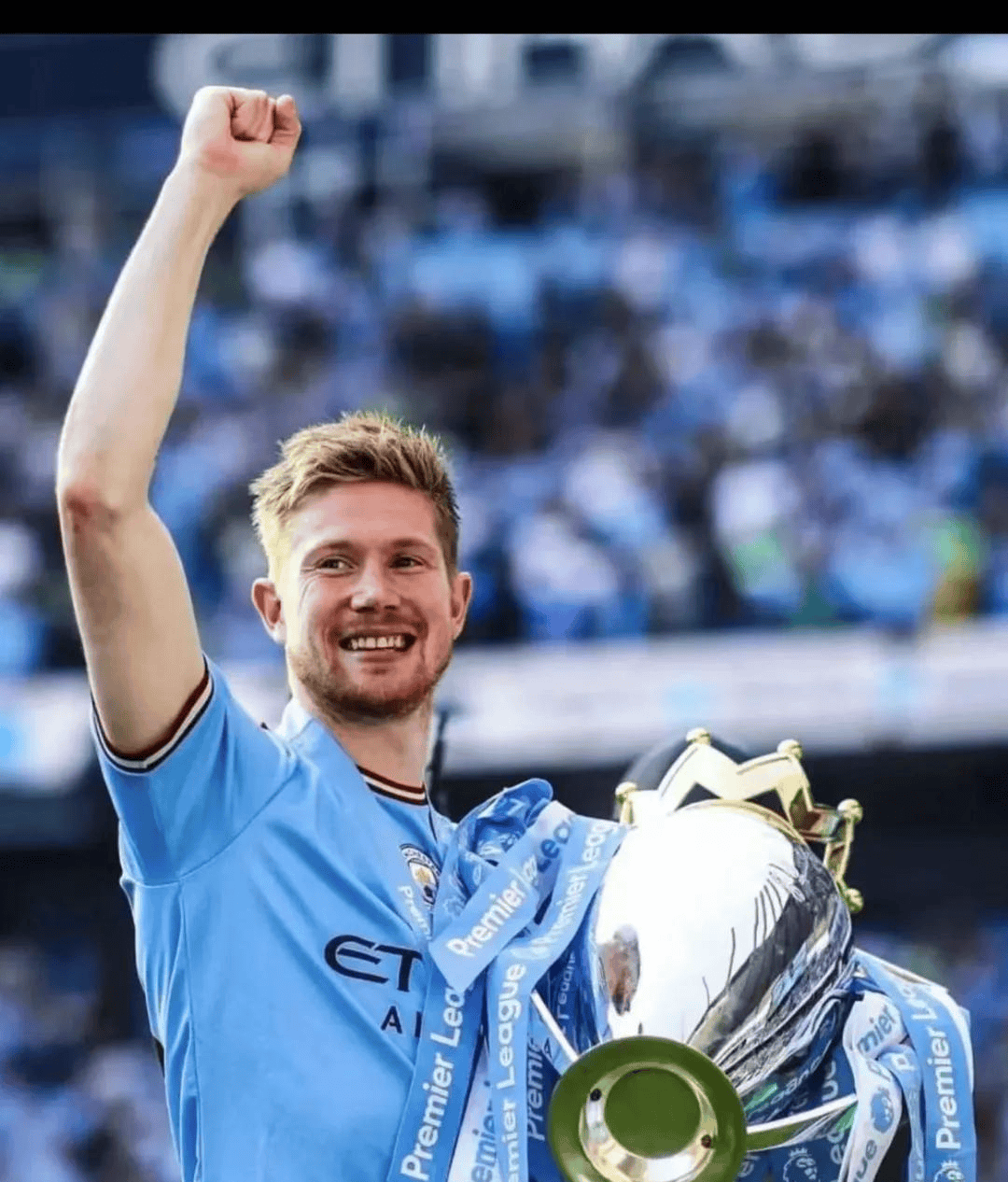 总部与研发中心