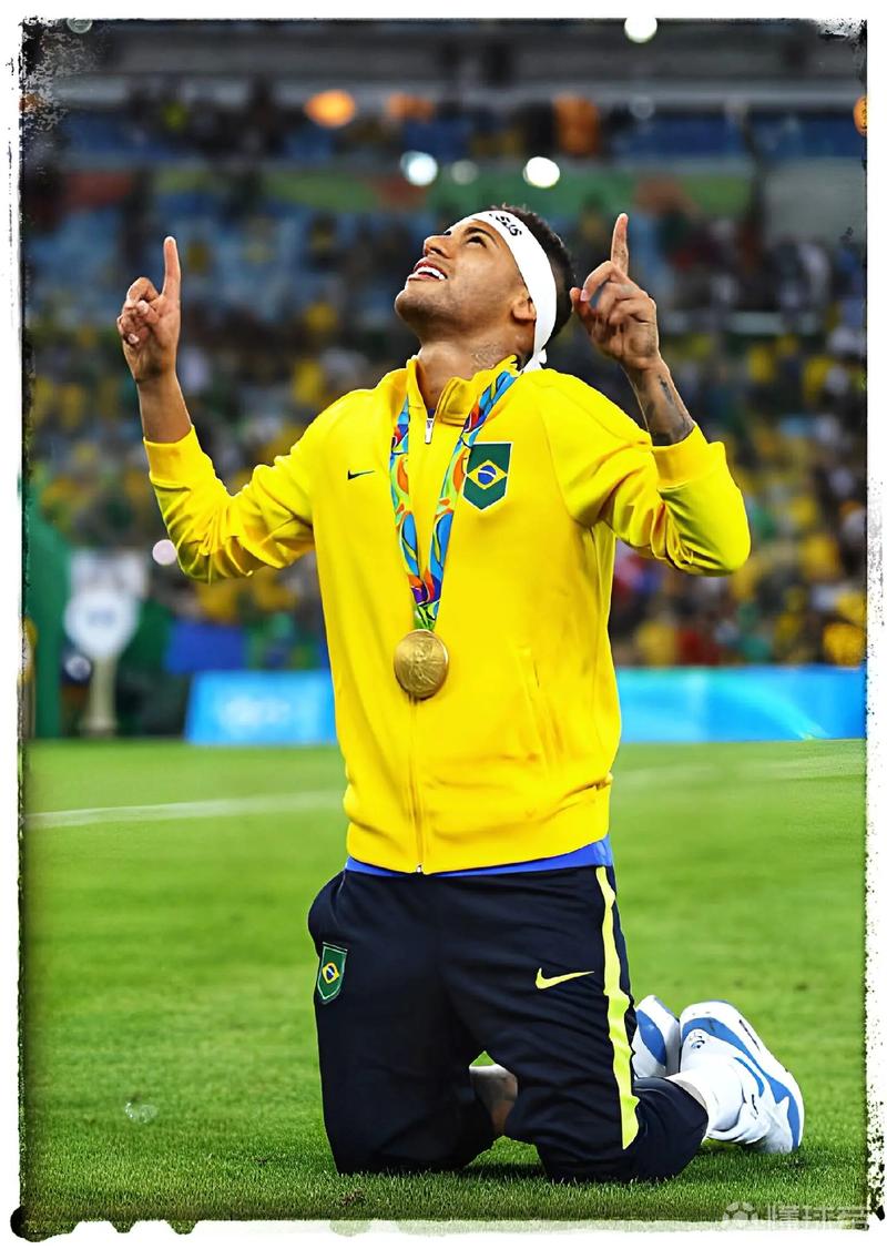 专业足球场交付效果